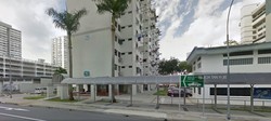 Blk 76 Marine Drive (Marine Parade), HDB 4 Rooms #183619032